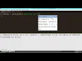 150 Learn python and ruby programming - Procs