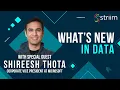 Beyond Migration How Microsoft and Striim Are Modernizing the Future of Databases Together