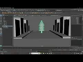 Introduction to Maya - 05