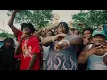 DaBaby ft. BigXthaPlug & Lil Wayne - Sit Down (Fan Music Video)