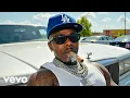 Download Lagu DaBaby ft. BigXthaPlug \u0026 Lil Wayne - Sit Down (Music Video)