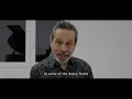 Leo Brouwer - Tango Matrero - Danzas rituales y festivas Vol. 2