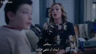 فيلم رعب للكبار فقط يحتوى على مشاهد فاضحة او عنيفة اشتركو بقناتي لتشااهدو اجمل الافلام 