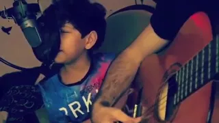 مين افضل واحد يغني تدري الحب شسوى بيه 