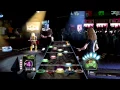 Download Lagu Dragonforce - Soldiers of the Wasteland (Guitar Hero)