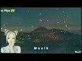 Download Lagu Koes Plus - Menanti ( Lyrik )