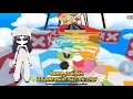 Download Lagu [Play Together] NHẬT KÝ THỜI TRANG QUẦN YẾM VÀ GAME CUỐI CHẠM MỐC 23200 ĐIỂM TIỆC TRÒ CHƠI 