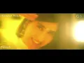 ((Jhankar)) Pardesi Pardesi | Raja Hindustani | Aamir Khan , Karisma Kapoor