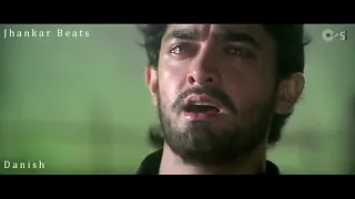 jhankar pardesi pardesi raja hindustani aamir khan karisma kapoor