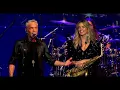 Download Lagu Dave Koz \u0026 Candy Dulfer : \