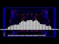 Download Lagu Nkalakatha Dans (Mandoza, Jack Parow \u0026 Francois Van Coke) Mashup Mix By Pauly