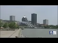 Rochester falls into 2nd worst place for black people to live