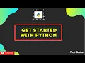 03 Nested If Else Loops Basics of Python TechBasics