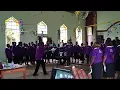 Download Lagu Mbali kule nasikia @ 2021 Christmas Carols