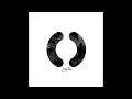 Download Lagu Sigur Rós - () 20th Anniversary Edition (2022) [Full Album]