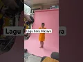 Download Lagu #mazaya #laguanak #challengelagumazaya #mazayamusic #laguanakindonesia #laguanakanak