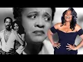 From Trauma to Billboard The Untold Story of Moms Mabley
