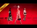 Download Lagu Valentino | Fall Winter 2025/2026 | Paris Fashion Week