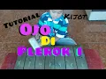 Download Lagu Tutorial Ojo Di Pleroki #saronojodipleroki#ojodipleroki#belajargamelan