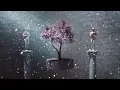 Download Lagu Purple Phase vs. KRCL ft. Ashley Jana - Boomerang (I Need You) Official Music Video