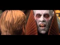 Star Wars Episode III - Obi-Wan Kenobi Arrives on Utapau