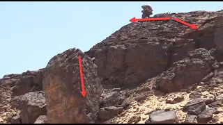 The Frog Sign Is One Of The Most Difficult Signs Because It Contains Caves Burials And Treasures 