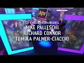 ABC Split Screen Credits - AFV