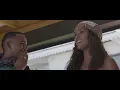 Kalipsxau Ft. Barth - DIS MOI JE T'AIME