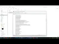 Encode PHP code online using ioncube 13 PHP file Encode Usign Ioncube Ioncube Encoder Online