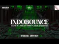 Lagu INDOBOUNCE | SECTOR B || ARSYIH IDRAK FT. ERGA B2B LIVE SET