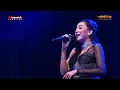 Download Lagu full album ADELLA (kereta malam)