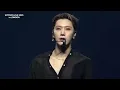 Download Lagu WayV – “Love Talk” @ SMTOWN LIVE London 250628