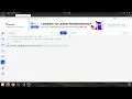 Warmup 2 stringSplosion Javascript Solution