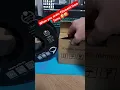 Download Lagu Not what I expected... 🤣 #filament #temuunboxing #temu #funny #3dprinting #diy #3dprinter #tiny #lol