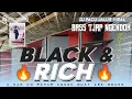 Download Lagu DJ BLACK AND RICH TRAP BASS TJAP NGENDOG AMPOH NAN KO PAHAM TRAP CEK SOUND 2025 DJ PACU JALUR VIRALL