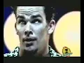 Sugar Ray - Fly feat. Super Cat (1997)