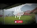 DOEL SUMBANG FULL ALBUM TANPA IKLAN! | PLAYLIST DOEL SUMBANG 2025