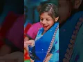 Download Lagu Maata kalise manasu kalise💫🎉mata kalise manasu kalise songyamuna THARAK