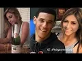 Denise Garcia DENIES She Wants 30k A Month From Lonzo Ball After Calling Him A Deadbeat Dad