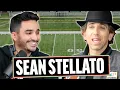 Tommy DeVito s Agent Talks About Going Viral