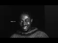 Dwin, The Stoic - Beside Me (Visualiser)