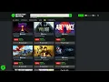 Gaming for All Discover Green Man Gaming