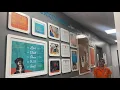 Dogtopia of Town Center Tour