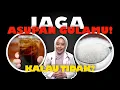 Download Lagu Sisi Gelap Manisnya Gula: Diam-Diam Bisa Membunuhmu | Kata dokter Discover