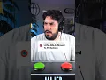 Download Lagu Majed reacts to LUNA BALA (Slowed To Perfection)