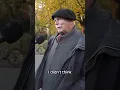 Download Lagu 73 Year Old Shares His BIGGEST Regrets