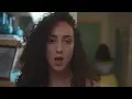 Dua Lipa   New Rules Official Music Video   Dua Lipa 1080p, h264