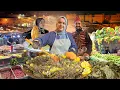 Download Lagu Erbil 2025: 🇮🇶 Koerdistan's beste streetfood? $1 must-try gerechten in IRAK
