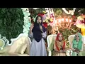 Download Lagu Ustadzah Neng Umi Laila Kuluran