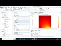 Numerical Data as Functions in COMSOL